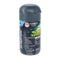 x3 TAOYEABLOK Deodorant Powder Cool Fresh