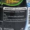 x3 TAOYEABLOK Deodorant Powder Cool Fresh
