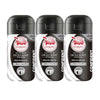 x3 TAOYEABLOK Deodorant Powder Protect