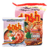 X10 MAMA Instant Noodles Tom Yum Kung 55g