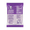 Fancy Carp Brand Black Glutinous Rice Flour – 500g