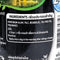 x3 TAOYEABLOK Deodorant Powder Protect