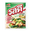 RosDee Pork Flavor Seasoning Powder