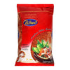 Rai Thip Premium Chili Powder 500g