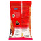 Rai Thip Premium Chili Powder 500g