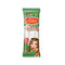 Kaset Bean Thread Vermicelles 40g. (Pack of 10)