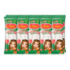 Kaset Bean Thread Vermicelles 40g. (Pack of 10)