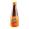 Zaab Mike Ready-to-Use Fermented Fish Sauce – Som Tum Recipe