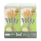 x10 POCKY Matcha Green Tea - 35g