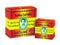 X6 Madame Heng Original Herbal Formula Face & Body Bar Soap – 160g