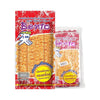 x6 BENTO Squid Sweet & Spicy - 18g