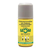 Namman Muay Liniment Oil – 120ml