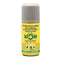 Namman Muay Liniment Oil – 120ml