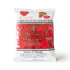 ChaTraMue Thai Tea (Original) Bag - 400g