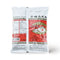 ChaTraMue Thai Tea (Original) Bag - 400g