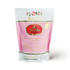 ChaTraMue Rose Tea Mix Bag - 150g