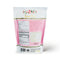 ChaTraMue Rose Tea Mix Bag - 150g