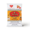 ChaTraMue Black Tea Bag - 200g