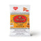 ChaTraMue Black Tea Bag - 200g