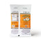 ChaTraMue Black Tea Bag - 200g