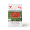 ChaTraMue Green Tea (Extra Green) Bag - 180g