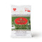 ChaTraMue Green Tea (Extra Green) Bag - 180g
