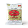ChaTraMue Thai Tea (Gold Label) Bag - 400g