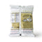 ChaTraMue Thai Tea (Gold Label) Bag - 400g