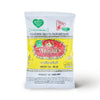 ChaTraMue Green Tea Bag - 200g