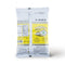ChaTraMue Green Tea Bag - 200g