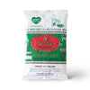 ChaTraMue Green Tea Mix Bag - 200g