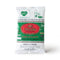 ChaTraMue Green Tea Mix Bag - 200g