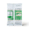 ChaTraMue Green Tea Mix Bag - 200g