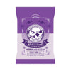 Fancy Carp Brand Black Glutinous Rice Flour – 500g
