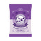 Fancy Carp Brand Black Glutinous Rice Flour – 500g