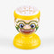 HOLEN Hanuman Herbal Inhaler – Water Jasmine Scent