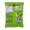 X3 Heartbeat Lime Salt Candy 100 g.