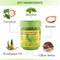 X2 Hong Thai Compound Thai Herb Inhalant – 10g