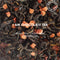 Northlandtea	I Am Chocolate Tea 50 g (1.76 oz)