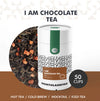 Northlandtea	I Am Chocolate Tea 50 g (1.76 oz)