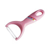 KIWI Pro Slice Peeler