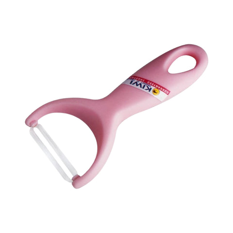 KIWI Pro Slice Peeler