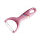 KIWI Pro Slice Peeler