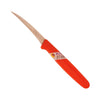 KIWI Deseeding & Fruit Carving Knife