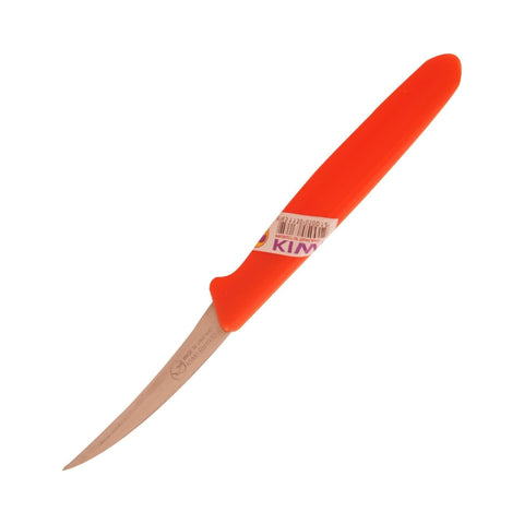 KIWI Deseeding & Fruit Carving Knife