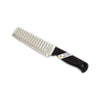KIWI Wave Knife for Fruit Cutting