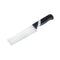 KIWI Wave Knife for Fruit Cutting