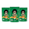 x3 KOH-KAE Chicken Flavour Coated Peanuts - 180g