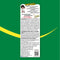 x3 KOH-KAE Chicken Flavour Coated Peanuts - 180g