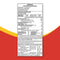 x6 KOH-KAE Coconut Cream Flavour Coated Peanuts - 75g